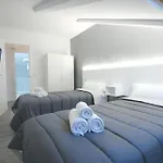 Apartament Naturmar *