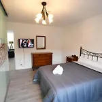Naturmar Apartament