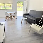 Naturmar Apartament