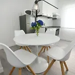 Naturmar Apartament Raxó