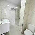 Apartament Naturmar Raxó