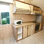 Apartament Naturmar
