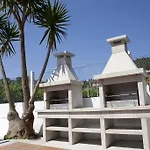 Apartament Naturmar