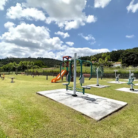 Naturmar Appartamento *