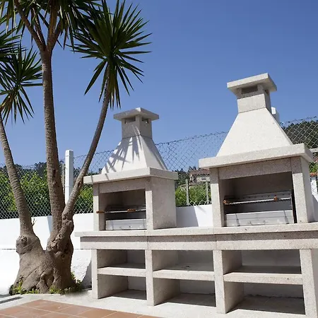 Appartamento Naturmar