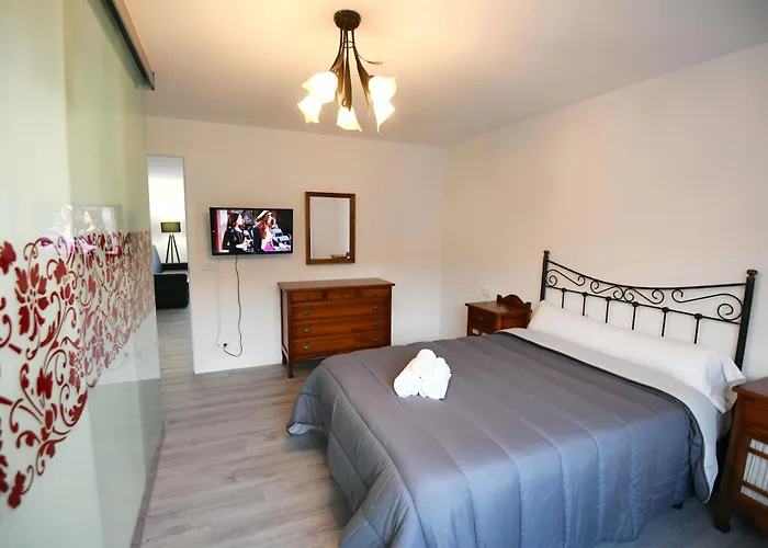 Naturmar Apartman