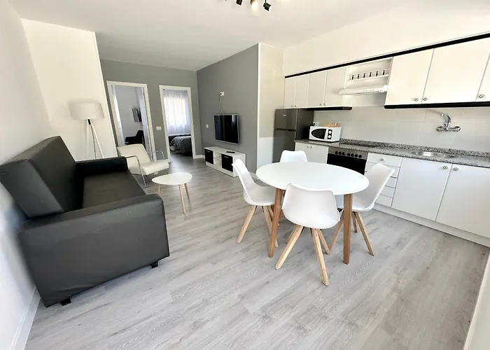 Naturmar Apartman *