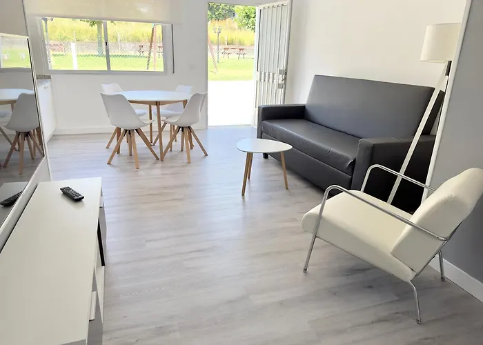 Naturmar Apartman