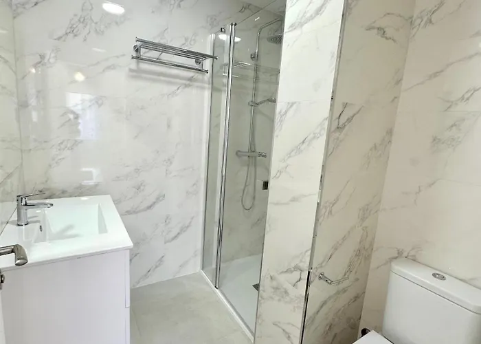 Apartman Naturmar Raxo
