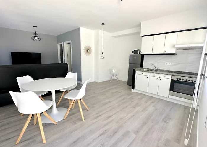 Naturmar Apartman *