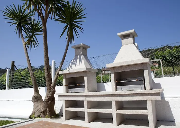 Apartman Naturmar